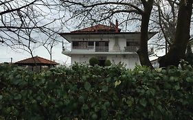 Litsa Haus Estate Residences & Suites - Adults Only & Kids 8 Plus-