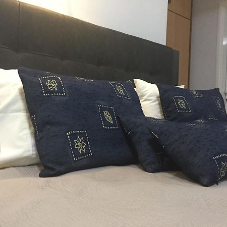 Litsa Haus Estate Residences & Suites - Adults Only & Kids 8 Plus- Аспровальта Экстерьер фото